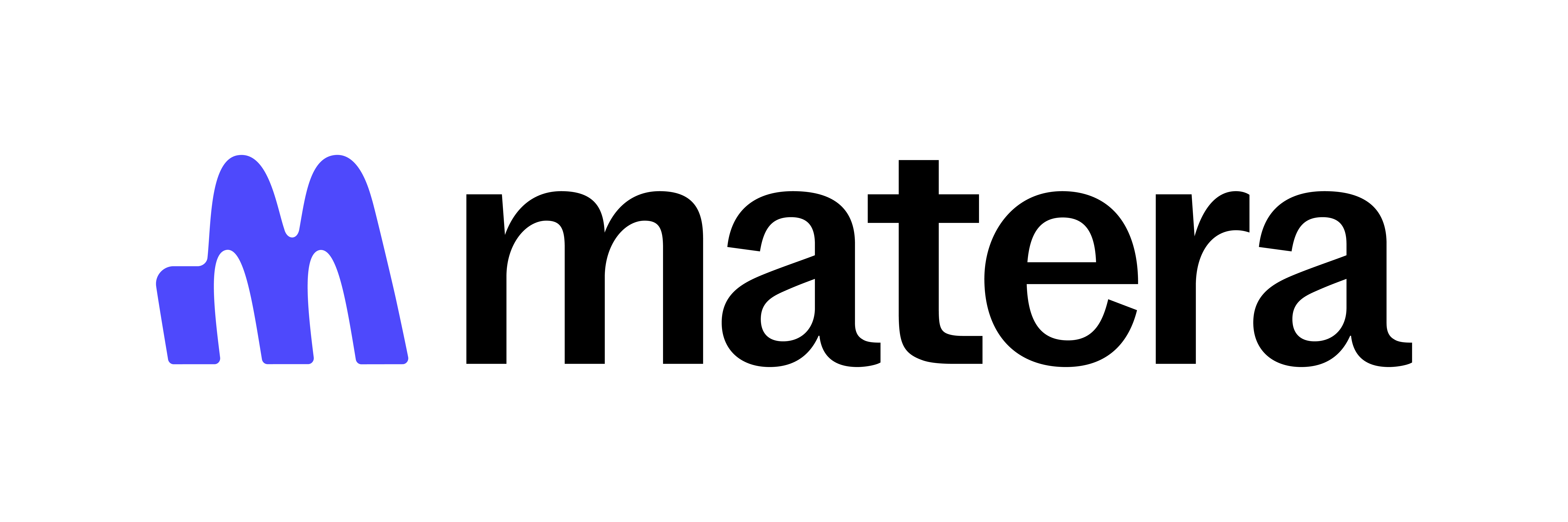 Matera